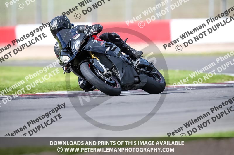 PJ Motorsport 2019;donington no limits trackday;donington park photographs;donington trackday photographs;no limits trackdays;peter wileman photography;trackday digital images;trackday photos